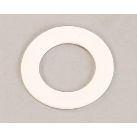 Bki Washer, Thrust .765Id X 1.25Od WSH256